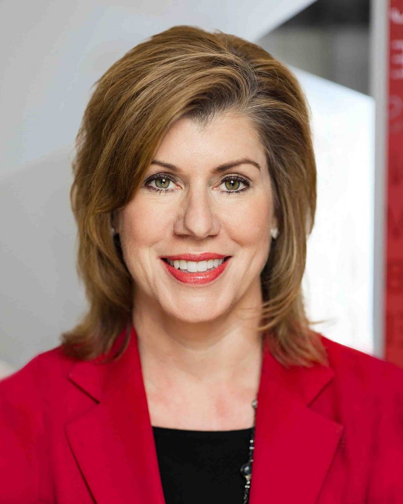 Who owns Safelite auto glass? San Diego