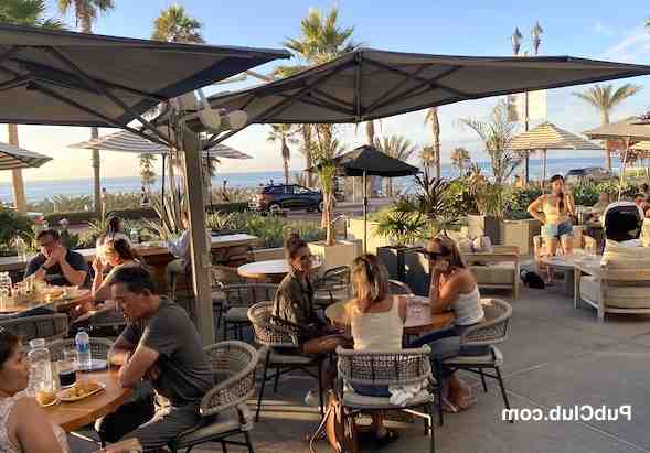 Is Santa Barbara worth a day trip?
