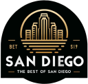 The best of San Diego