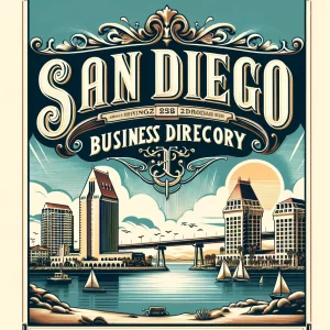 Discover the best of San Diego businesses with our comprehensive directory. A must-read guide for locals and visitors alike!