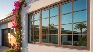 San Diego Window Replacement